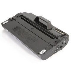 Printerikassett SAMSUNG ML-D1630A hind ja info | Laserprinteri toonerid | kaup24.ee