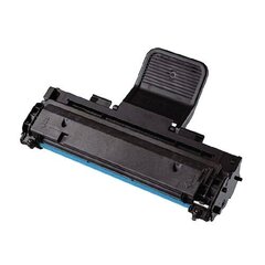 Printerikassett SAMSUNG MLT-D1082S цена и информация | Картриджи и тонеры | kaup24.ee