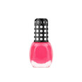 Vipera Polka Nail Polish küünelakk 5.5 ml, toon nr. 138