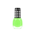 Vipera Polka Nail Polish küünelakk 5.5 ml, toon nr. 150