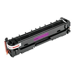 Printerikassett HP CF503A, punane hind ja info | Laserprinteri toonerid | kaup24.ee