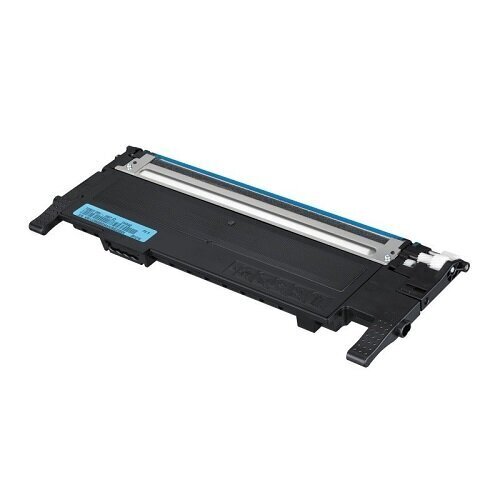 Printerikassett SAMSUNG CLP-320, sinine hind ja info | Laserprinteri toonerid | kaup24.ee