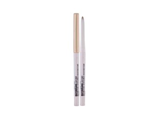 Master Drama Light Eye Pencil цена и информация | Тушь, средства для роста ресниц, тени для век, карандаши для глаз | kaup24.ee