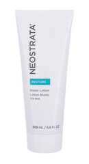 Лосьон Neostrata Restore Bionic Lotion 15% PHA, 200 мл цена и информация | Кремы для лица | kaup24.ee