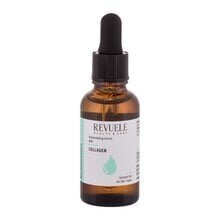 Revuele Replenishing Serum Collagen nahaseerum 30 ml цена и информация | Сыворотки для лица, масла | kaup24.ee