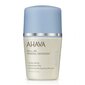 AHAVA Deadsea Water Magnesium Rich deodorant 50 ml hind ja info | Deodorandid | kaup24.ee