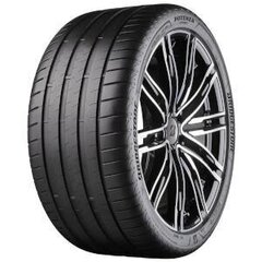 Шины для легковых автомобилей Bridgestone POTENZA SPORT 295/30ZR20 цена и информация | Летняя резина | kaup24.ee