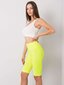 Naiste lühikesed püksid Serena 292017874 hind ja info | Naiste lühikesed püksid | kaup24.ee
