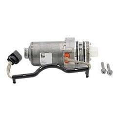 Pump 5 põlvkonna 0CQ598549A VW Crafter II autodele цена и информация | Детали трансмиссии | kaup24.ee