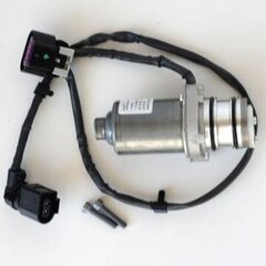 Pump 0404029 22765779 Lsd süsteemiga Opel, Saab autodele hind ja info | Käigukasti osad | kaup24.ee