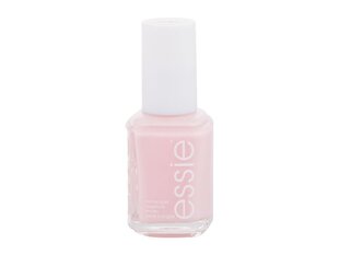 Essie Nail Polish лак для ногтей 13,5 мл, 313 Romper Room цена и информация | Лаки для ногтей, укрепители для ногтей | kaup24.ee