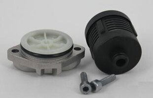 Filter 3 põlvkonna 30787687 Volvo autodele hind ja info | Käigukasti osad | kaup24.ee