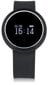 Nutikell Forever SB-310, must hind ja info | Nutikellad (smartwatch) | kaup24.ee