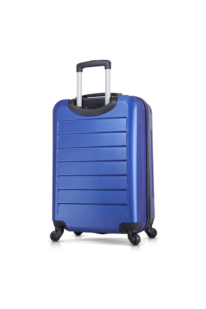 Väike kohver My Valice Ruby MV6547, S, sinine цена и информация | Kohvrid, reisikotid | kaup24.ee
