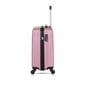 Väike kohver My Valice Ruby MV6578, S, roosa hind ja info | Kohvrid, reisikotid | kaup24.ee