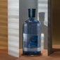 Difuuser Culti Mareminerale Colours Blue, 1000 ml цена и информация | Kodulõhnastajad | kaup24.ee