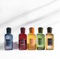 Difuuser Culti Tessuto Colors Arrancione, 250 ml цена и информация | Kodulõhnastajad | kaup24.ee