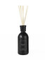 Difuuser Culti Aramara Black Label Stile, 500 ml hind ja info | Kodulõhnastajad | kaup24.ee
