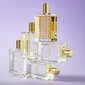 Parfüüm Culti Geranio Imperiale, 100 ml hind ja info | Naiste parfüümid | kaup24.ee