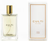 Parfüüm Culti Rosa Pura, 100 ml hind ja info | Naiste parfüümid | kaup24.ee