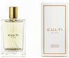 Parfüüm Culti Tabacco Assoluto, 100 ml цена и информация | Naiste parfüümid | kaup24.ee
