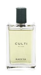 Parfüüm Culti Black Tux, 100 ml hind ja info | Culti Kosmeetika, parfüümid | kaup24.ee