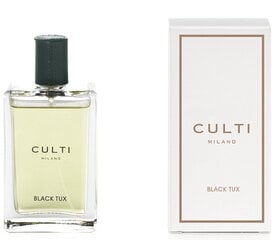 Parfüüm Culti Black Tux, 100 ml цена и информация | Женские духи | kaup24.ee