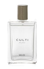 Parfüüm Culti Mileze, 100 ml цена и информация | Женские духи | kaup24.ee