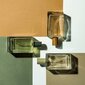 Parfüüm Culti Mileze, 100 ml hind ja info | Naiste parfüümid | kaup24.ee