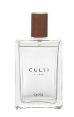 Parfüüm Culti Byres, 100 ml цена и информация | Женские духи | kaup24.ee