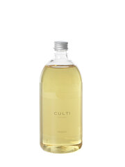 Täitepudel Culti Fuoco, 1000 ml hind ja info | Culti Kosmeetika, parfüümid | kaup24.ee