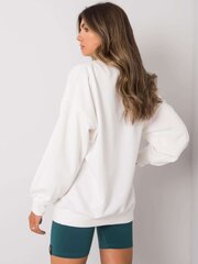 Naiste džemper Angeline 292031309, roheline hind ja info | Naiste pusad | kaup24.ee