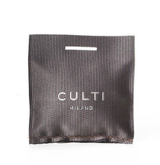 Саше для дома Culti The, 7x7 см цена и информация | Домашние ароматы с палочками | kaup24.ee