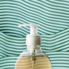 Käte- ja kehaseep Culti Acqua Legera, 250 ml цена и информация | Масла, гели для душа | kaup24.ee