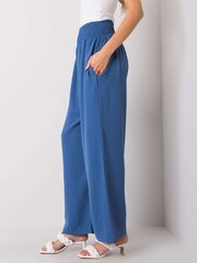 Naiste püksid Lareen 292039195 hind ja info | Naiste püksid | kaup24.ee
