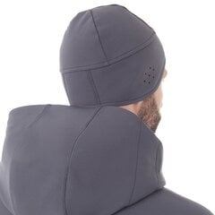 Müts FHM Stream, hall цена и информация | Мужские шарфы, шапки, перчатки | kaup24.ee