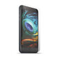 Forever Tempered Glass, sobib Samsung A50 цена и информация | Ekraani kaitsekiled | kaup24.ee