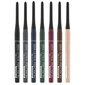 Veekindel silmapliiats Catrice 20H Ultra Precision, 0,28 g, 060 Powder White hind ja info | Ripsmetušid, lauvärvid, silmapliiatsid, seerumid | kaup24.ee