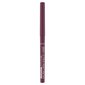 Veekindel silmapliiats Catrice 20H Ultra Precision, 0,28 g, 080 Berry Plum hind ja info | Ripsmetušid, lauvärvid, silmapliiatsid, seerumid | kaup24.ee