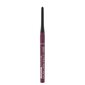 Veekindel silmapliiats Catrice 20H Ultra Precision, 0,28 g, 080 Berry Plum hind ja info | Ripsmetušid, lauvärvid, silmapliiatsid, seerumid | kaup24.ee