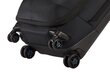 Kohver Subterra Carry On Spinner TSBB322 Thule Must hind ja info | Kohvrid, reisikotid | kaup24.ee