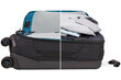 Kohver Subterra Carry On Spinner TSBB322 Thule Must hind ja info | Kohvrid, reisikotid | kaup24.ee