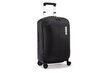 Kohver Subterra Carry On Spinner TSBB322 Thule Must hind ja info | Kohvrid, reisikotid | kaup24.ee