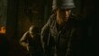 PlayStation 4 Mäng Call of Duty: WWII - Italian/Spanish Languages Only цена и информация | Arvutimängud, konsoolimängud | kaup24.ee