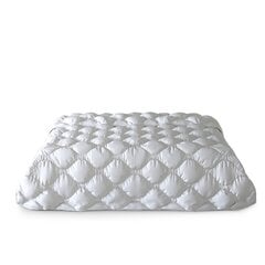 DecoKing набор одеял Inez, 155x220 см цена и информация | Одеяла | kaup24.ee