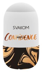 Набор мастурбаторов Svakom Hedy x Confidence 5 шт. цена и информация | Секс игрушки, мастурбаторы | kaup24.ee