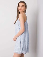 Платье женское XL цена и информация | Платья | kaup24.ee