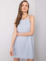Платье женское XL цена и информация | Платья | kaup24.ee