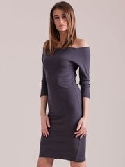 Kleit naistele hind ja info | Kleidid | kaup24.ee