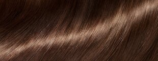 Полустойкая краска CASTING CRÈME GLOSS 513 цена и информация | Краска для волос | kaup24.ee